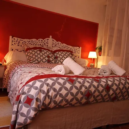 Studio Le Coquelicot Cotignac Extérieur photo